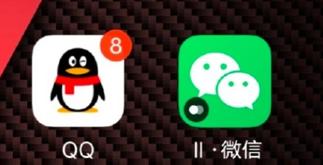 为什么QQ比微信更受年轻人欢迎2