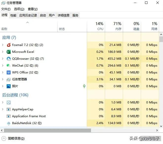 电脑无法开机怎么办？