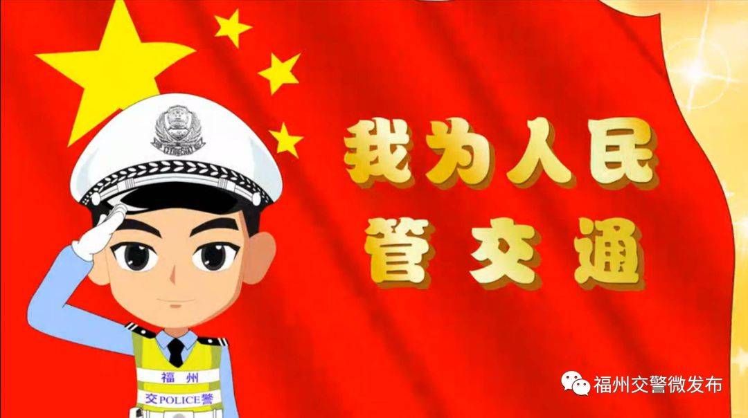 新号段来了！如何为爱车选到“靓号”，蜀黍手把手教你