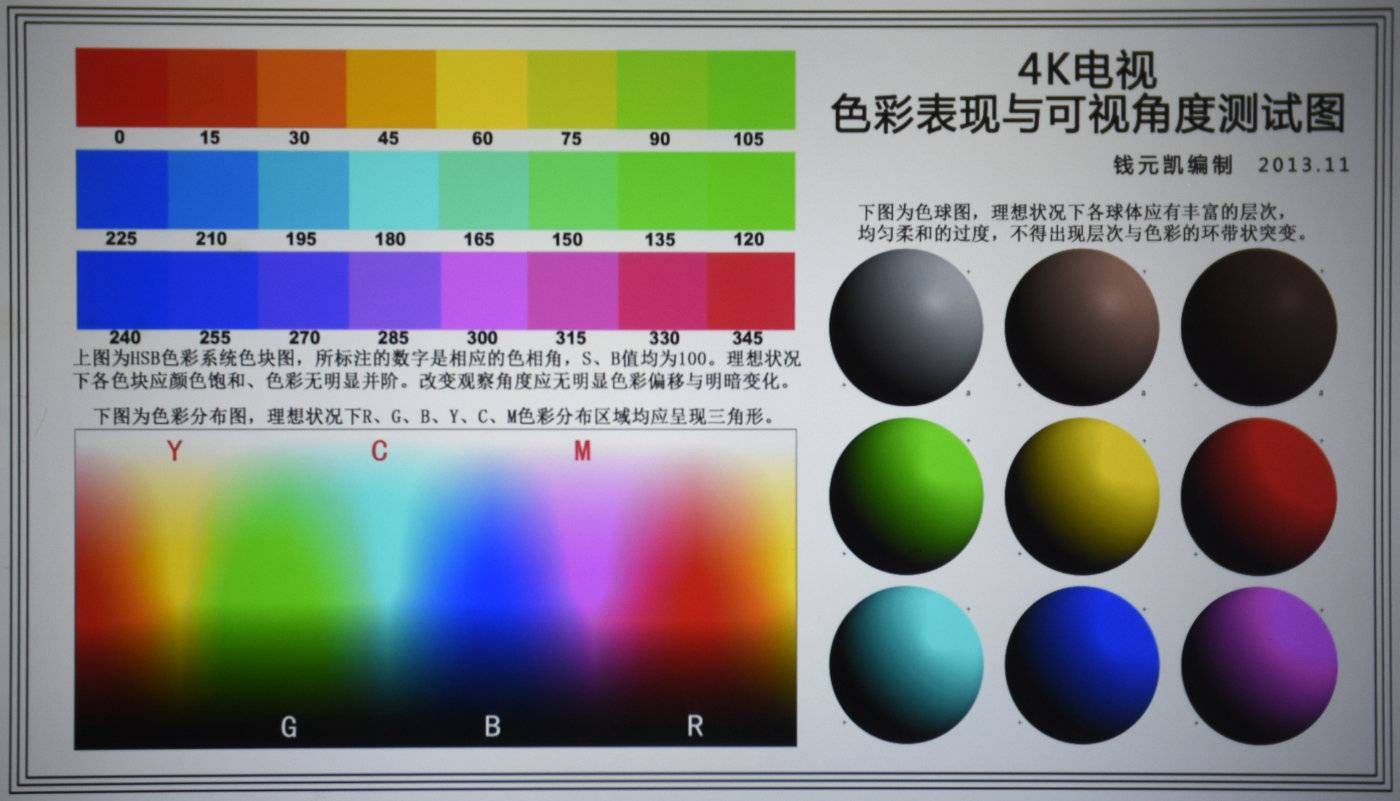 泰捷WEBOX T1投影仪：宅家观影 绝佳伴侣