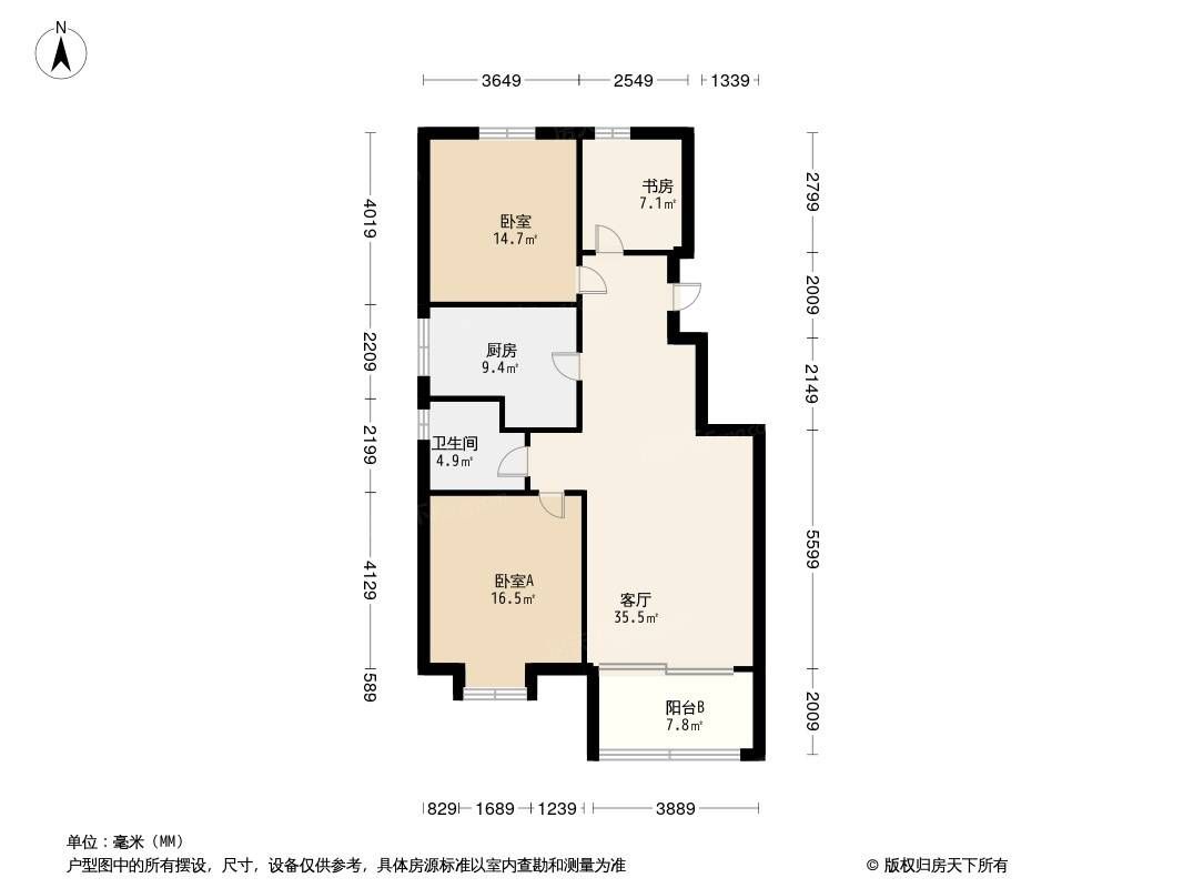 盘点祥生·潮起云悦配套资源，价格、交通、配套看这篇就够了