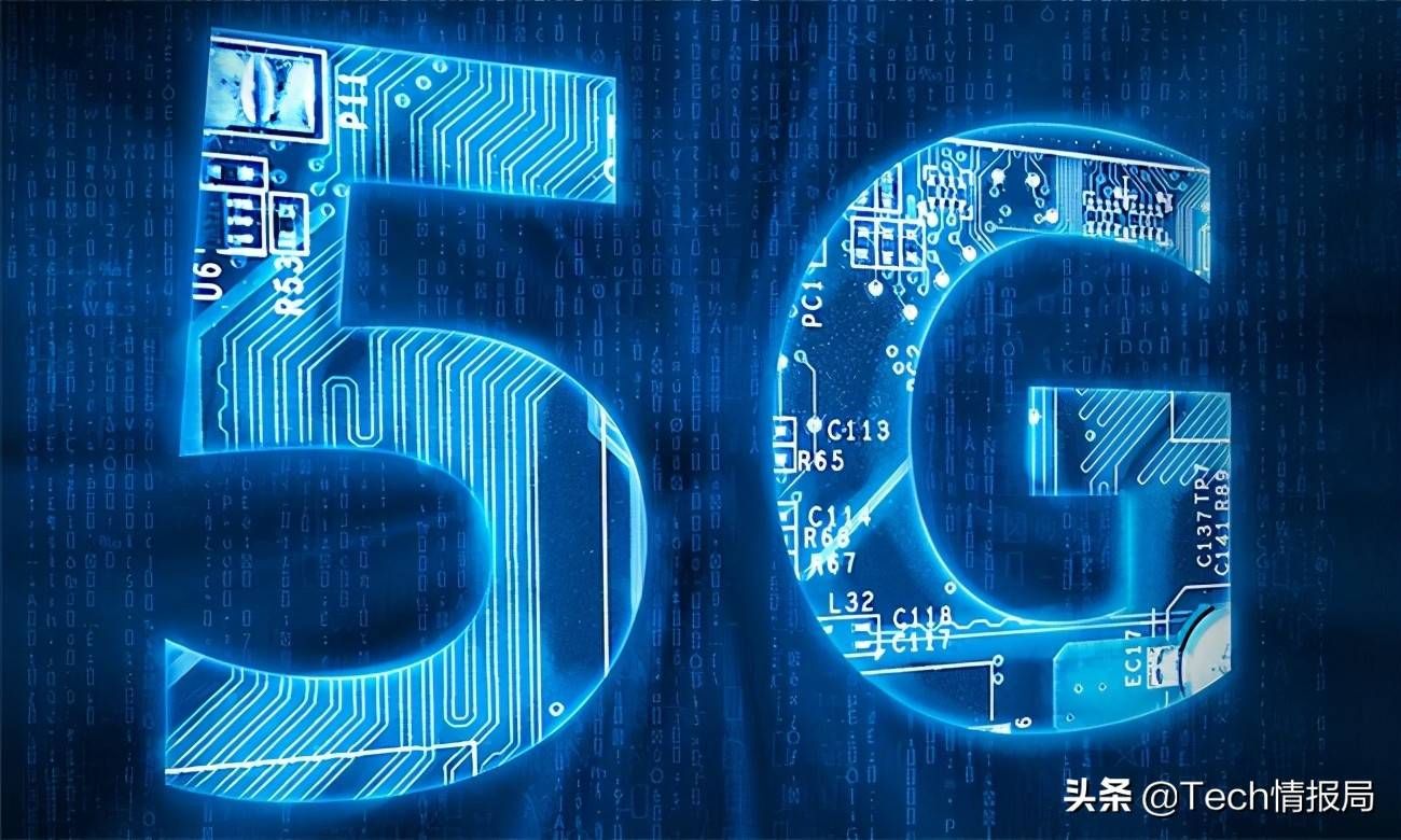 电信推出全新 5G 手机卡，69元60G通用流量，老用户直呼划算