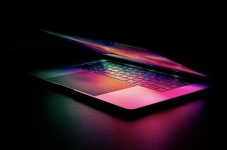 m2macbookpro什么时候发布20223