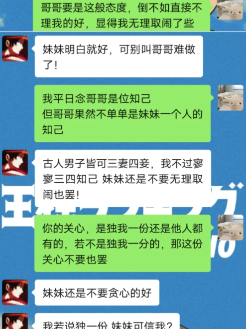 林黛玉发疯文学是什么意思4