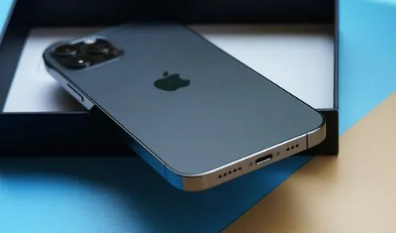 iphone口罩解锁是哪个版本3