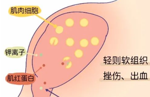 被喜欢自己的男生打屁股