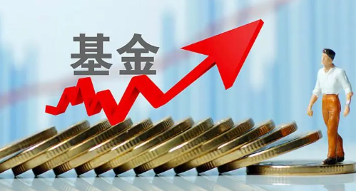 五一劳动节不能买基金吗20222