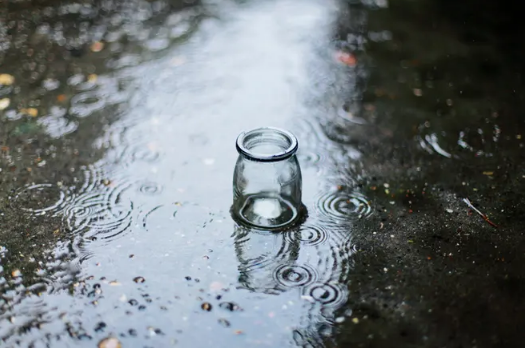 2022年6月雨水多吗1