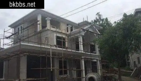 建好的房子可以加建楼层吗3