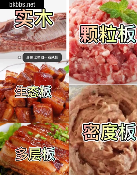 板子锯完不封边有甲醛吗4