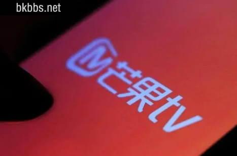 芒果tv电视版会员可以几个人用2