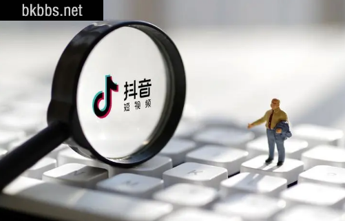 抖音极速版端午涨现金活动是真的吗2