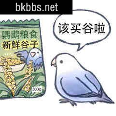 骗30w拿去做慈善？谷圈大瓜重新定义“劫富济贫”