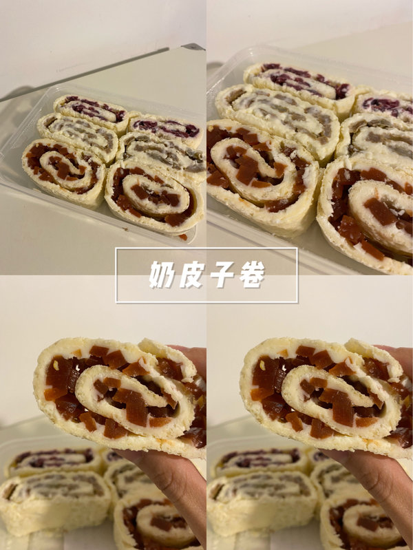 内蒙古有什么特产？内蒙古特产零食排名