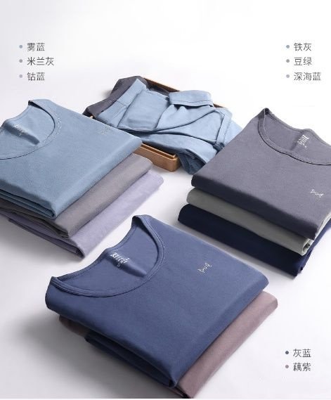 一点排行网