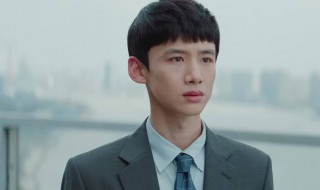 平凡的荣耀孙弈秋的妈妈是什么身份 是怎么分析的