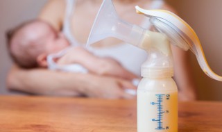 喝不完的母乳有何妙用 母乳多的吃不完还有什么用处