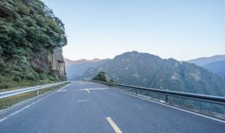 风景优美句子摘抄 关于风景的句子摘抄短句