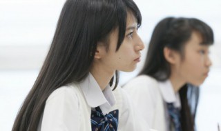 女生技校学什么最挣钱 女生技校学什么合适