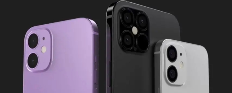 iPhone11是哪年上市的（iphone11哪年上市时间）