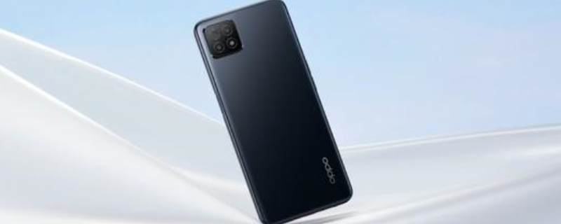 pecm30是oppo什么型号（OPPO-PECM30）