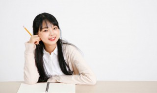 17岁女儿早恋了怎么办 17岁女儿早恋了怎么办呢