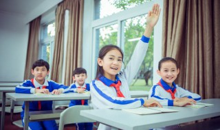 孩子在学校受欺负怎么办 孩子在学校被欺负家长应该怎么办