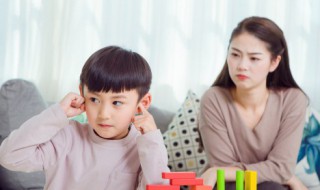 小孩子拿钱怎么教育 小孩拿钱怎样教育