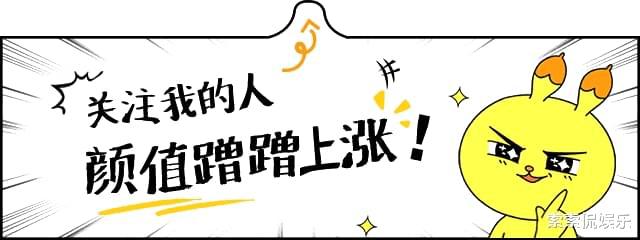 成本连100万都没有，上映后没票房，谁知央视播出后却被奉为经典