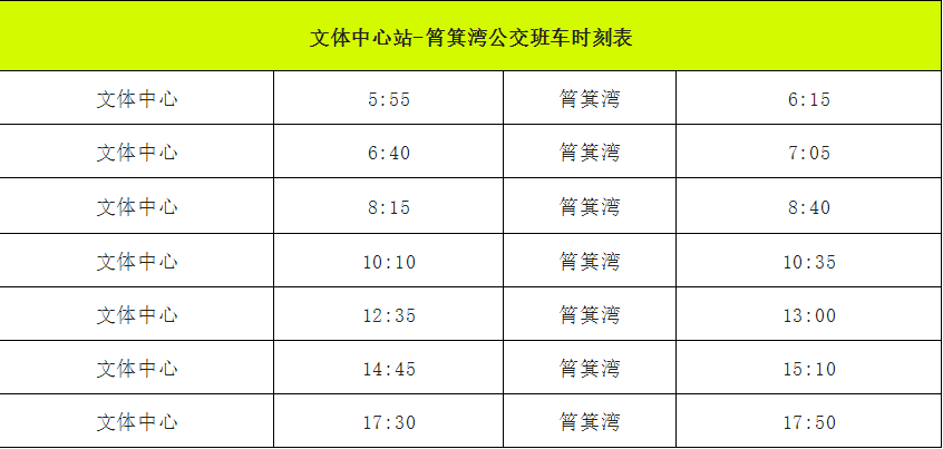 舟山大青山交通指南