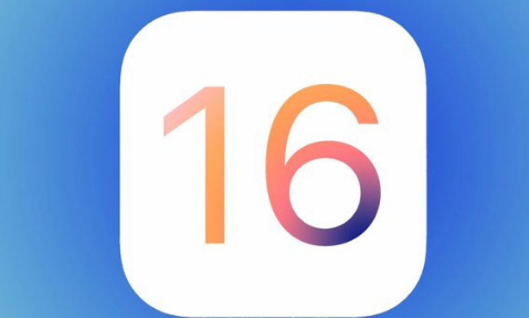 iOS16支持Switch手柄吗3