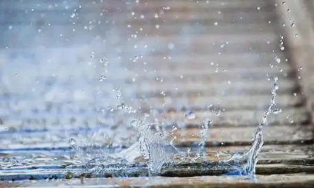 小暑节气下雨好还是出太阳好1