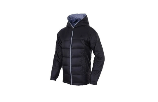 羽绒服用什么洗最好的方法2