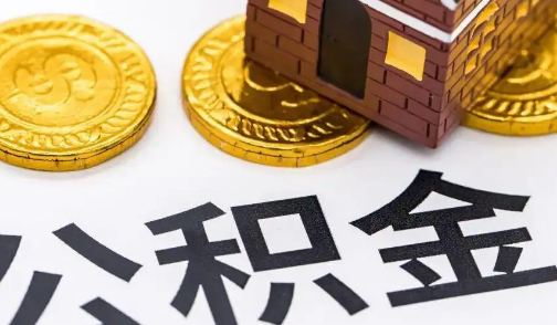 退休了公积金可以一次性提取吗3