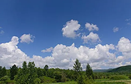 9月份是夏天还是秋天1