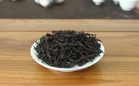 鸭屎香柠檬茶可以用黄柠檬吗2