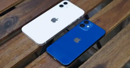 2022双十一买iPhone手机是在京东买划算还是官网买划算3