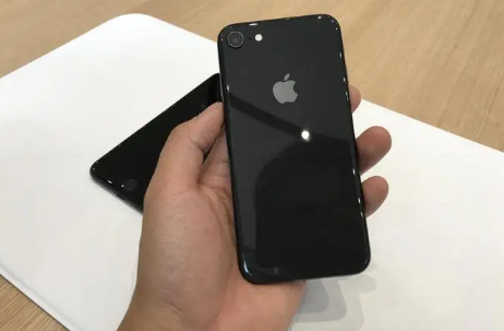 2022双十一买iPhone手机是在京东买划算还是官网买划算1