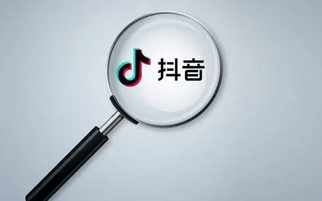 抖音国王的吃播啥梗什么意思1