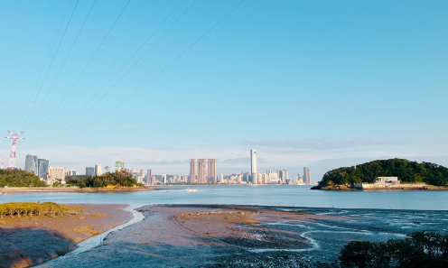 上海人为什么不在太仓买房子1