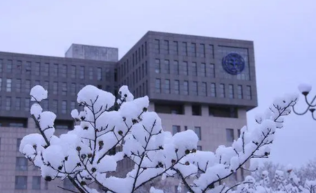 11月去北京玩五天是固定一个酒店好吗1