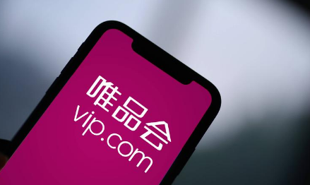 2022年唯品会双十一买的东西发货慢吗3