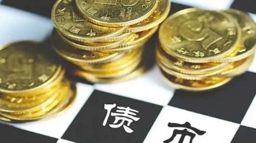 纯债基金会血本无归吗2