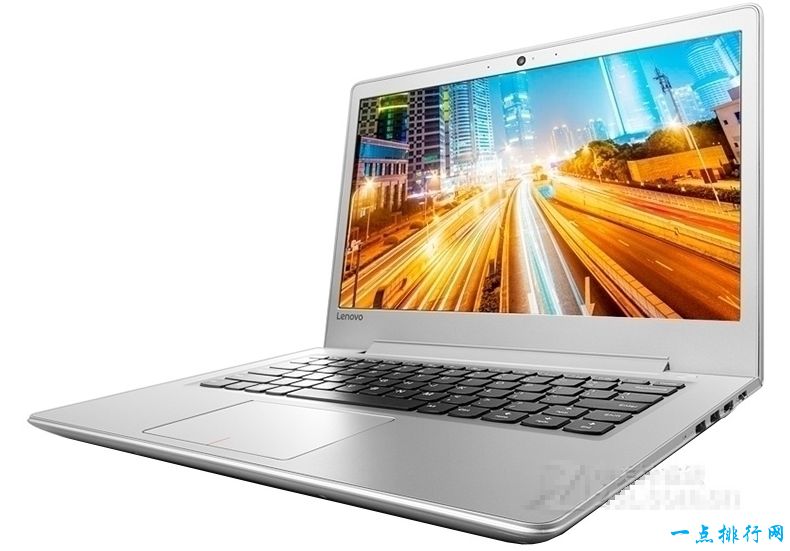 联想Ideapad 310S-14