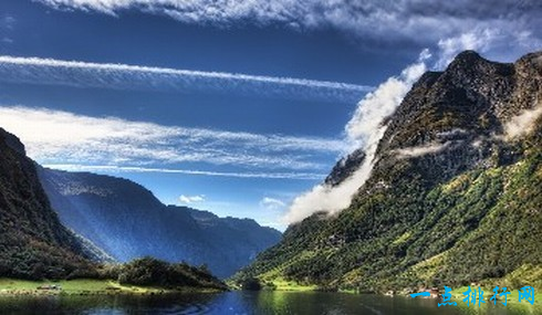 桂林山水