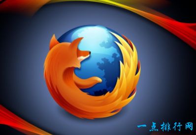 Firefox火狐浏览器 56.0版 月下载量19,754	好评率75%