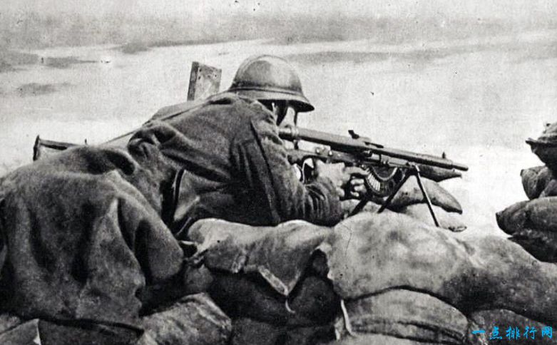 Chauchat