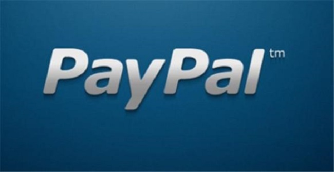 PayPal