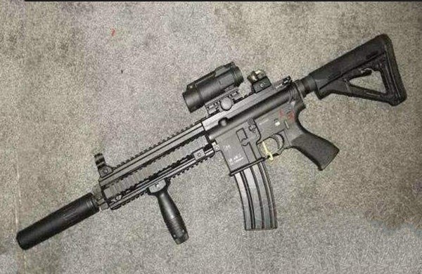 M416