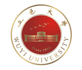 五邑大学